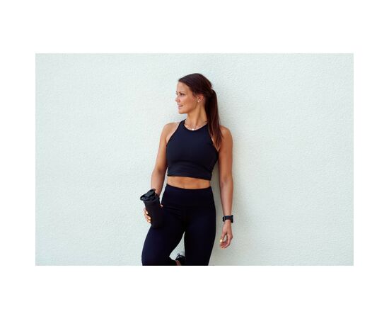 Шейкер спортивний SmartShake Reforce Stainless Steel 30oz/900ml Black (11150103), зображення 10 Шейкер спортивний SmartShake Reforce Stainless Steel 30oz/900ml Black (11150103), зображення 10