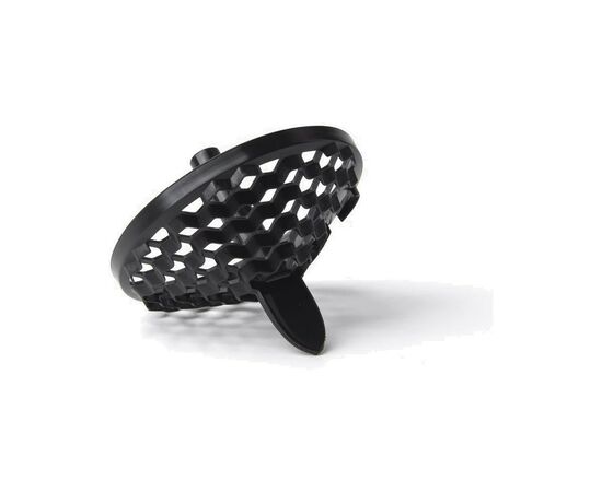 Шейкер спортивний SmartShake Reforce Stainless Steel 30oz/900ml Black (11150103), зображення 4 Шейкер спортивний SmartShake Reforce Stainless Steel 30oz/900ml Black (11150103), зображення 4