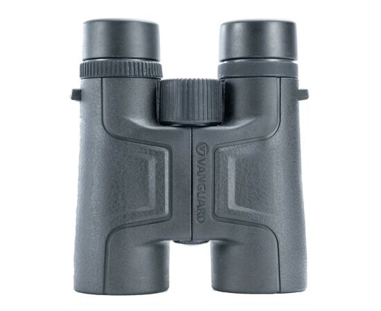 Бинокль Vanguard Vesta 8x42 WP (Vesta 8420), изображение 2 Бинокль Vanguard Vesta 8x42 WP (Vesta 8420), изображение 2