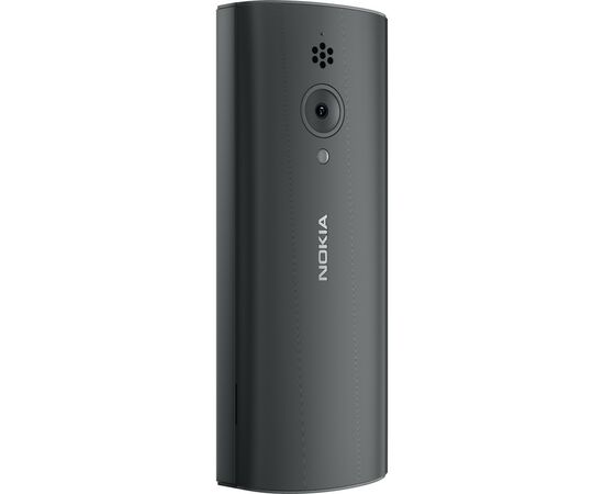 Мобільний телефон Nokia 150 2023 Black, зображення 11 Мобільний телефон Nokia 150 2023 Black, зображення 11