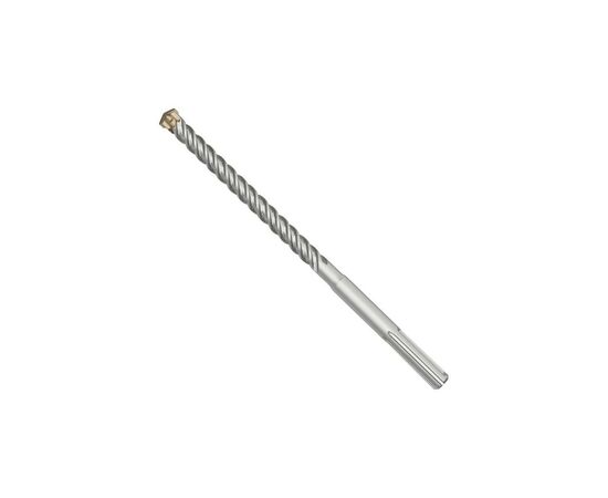 Бур DeWALT SDS-MAX ,XLR, 4 кромки, 26x200x340 мм (DT60827)