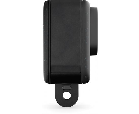 Экшн-камера GoPro HERO12 Black Creator Edition (CHDFB-121-EU), изображение 13 Экшн-камера GoPro HERO12 Black Creator Edition (CHDFB-121-EU), изображение 13