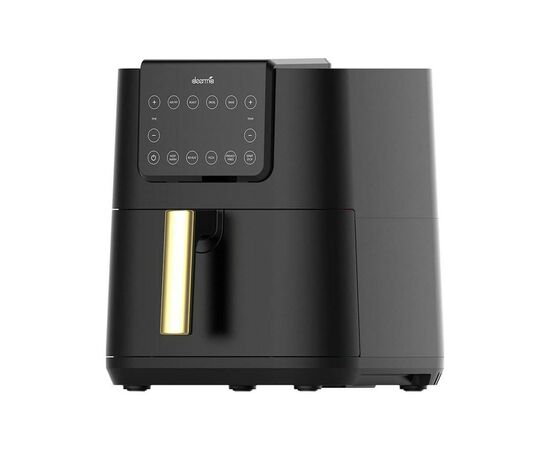 Мультипечь Deerma DEM-KZ120W, изображение 2 Мультипечь Deerma DEM-KZ120W, изображение 2