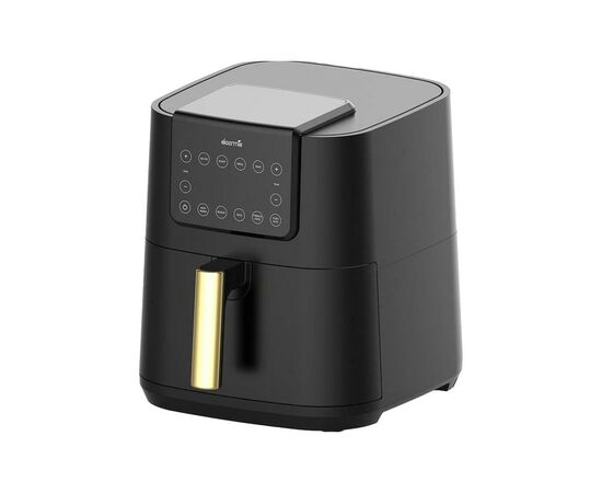 Мультипечь Deerma DEM-KZ120W, изображение 3 Мультипечь Deerma DEM-KZ120W, изображение 3