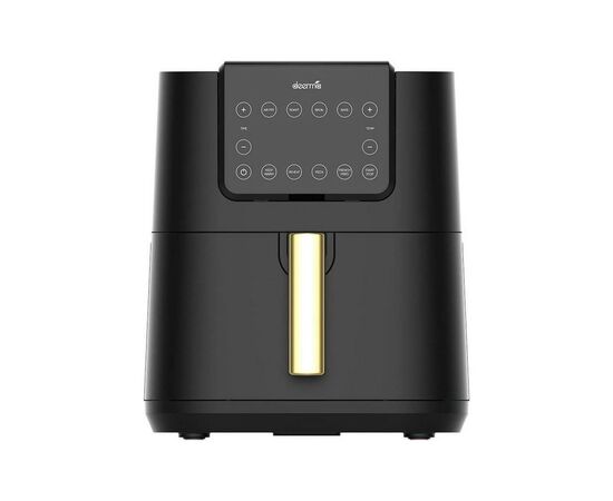 Мультипіч Deerma DEM-KZ120W