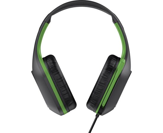 Навушники Trust GXT 415P Zirox For Xbox (24994), зображення 2 Навушники Trust GXT 415P Zirox For Xbox (24994), зображення 2