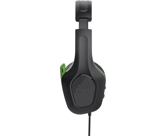 Навушники Trust GXT 415P Zirox For Xbox (24994), зображення 6 Навушники Trust GXT 415P Zirox For Xbox (24994), зображення 6