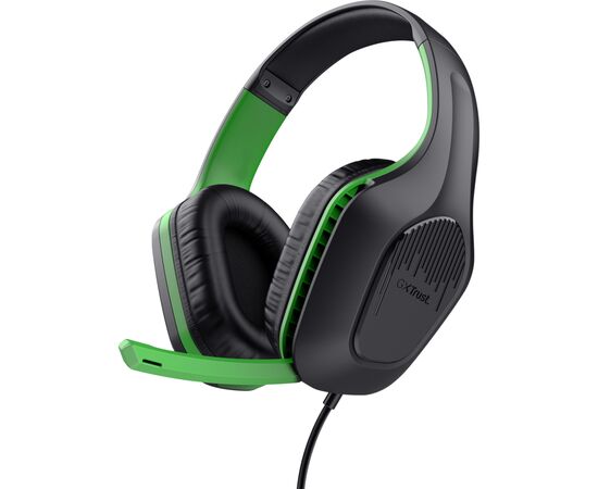 Наушники Trust GXT 415P Zirox For Xbox (24994)