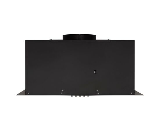 Вытяжка кухонная Eleyus UNIA 1200 LED 52 BL, изображение 4 Вытяжка кухонная Eleyus UNIA 1200 LED 52 BL, изображение 4