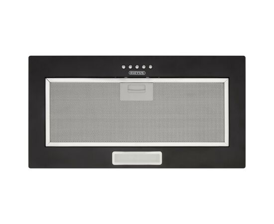 Вытяжка кухонная Eleyus UNIA 1200 LED 52 BL, изображение 5 Вытяжка кухонная Eleyus UNIA 1200 LED 52 BL, изображение 5