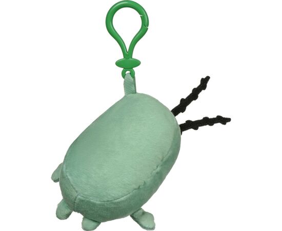 Мягкая игрушка Sponge Bob SpongeBob Mini Key Plush SpongeBob в ассорт. (EU690400), изображение 7 Мягкая игрушка Sponge Bob SpongeBob Mini Key Plush SpongeBob в ассорт. (EU690400), изображение 7
