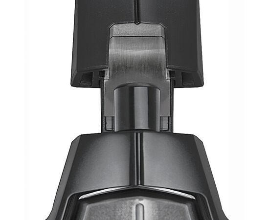 Наушники REAL-EL GDX-7680 Black, изображение 9