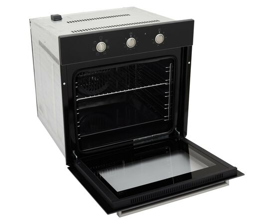Духовой шкаф Eleyus DIANA 6006 BL, изображение 3 Духовой шкаф Eleyus DIANA 6006 BL, изображение 3