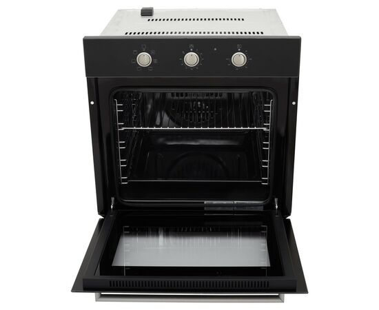Духовой шкаф Eleyus DIANA 6006 BL, изображение 4 Духовой шкаф Eleyus DIANA 6006 BL, изображение 4