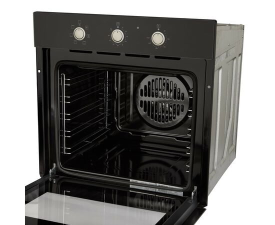 Духовой шкаф Eleyus DIANA 6006 BL, изображение 6 Духовой шкаф Eleyus DIANA 6006 BL, изображение 6