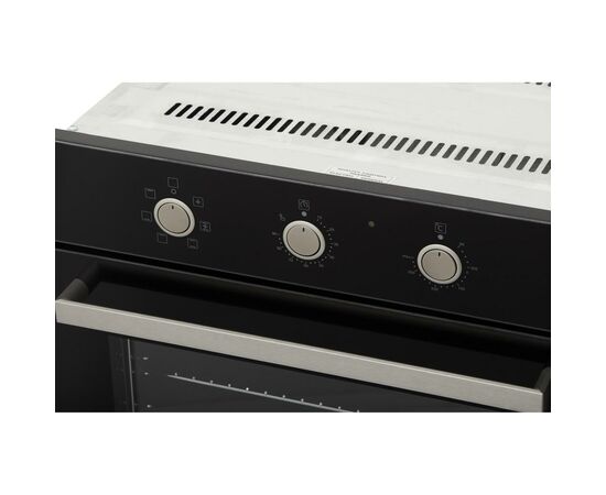Духовой шкаф Eleyus DIANA 6006 BL, изображение 9 Духовой шкаф Eleyus DIANA 6006 BL, изображение 9
