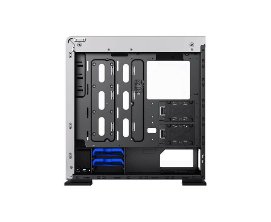 Корпус Gamemax VEGA PRO WH, изображение 8 Корпус Gamemax VEGA PRO WH, изображение 8
