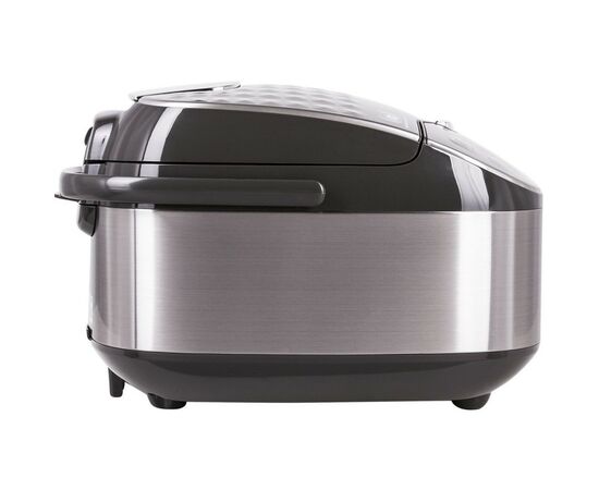 Мультиварка Tefal RK807D34, изображение 5 Мультиварка Tefal RK807D34, изображение 5