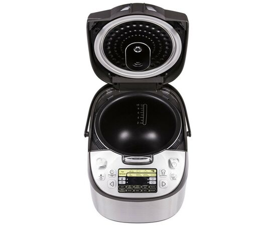 Мультиварка Tefal RK807D34, изображение 7 Мультиварка Tefal RK807D34, изображение 7