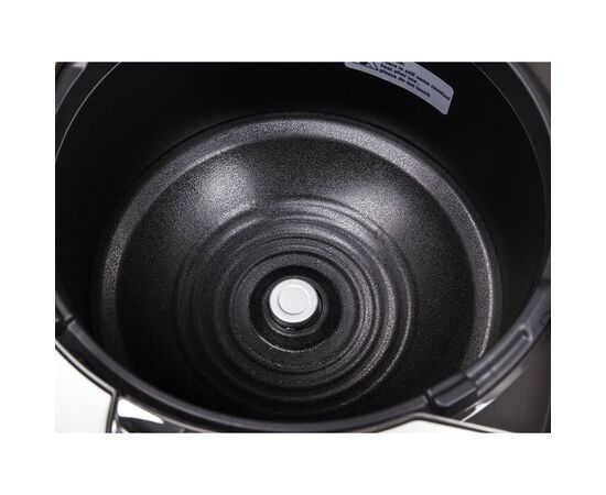 Мультиварка Tefal RK807D34, изображение 8 Мультиварка Tefal RK807D34, изображение 8