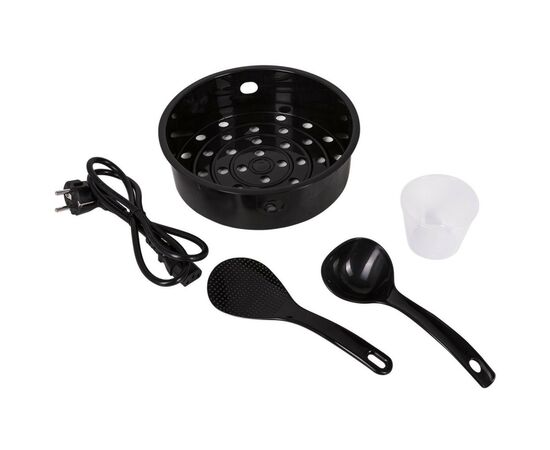 Мультиварка Tefal RK807D34, изображение 9 Мультиварка Tefal RK807D34, изображение 9