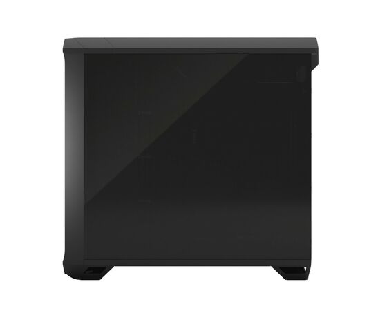 Корпус Fractal Design Torrent Black TG Light Tint (FD-C-TOR1A-01), изображение 8 Корпус Fractal Design Torrent Black TG Light Tint (FD-C-TOR1A-01), изображение 8