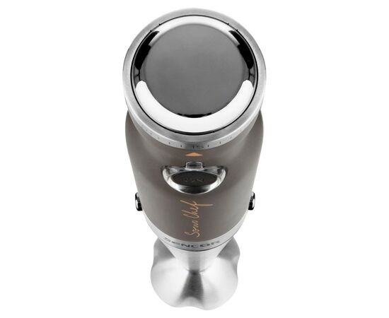 Блендер Sencor SHB 5501CH-EUE3, изображение 2 Блендер Sencor SHB 5501CH-EUE3, изображение 2