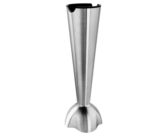Блендер Sencor SHB 5501CH-EUE3, изображение 5 Блендер Sencor SHB 5501CH-EUE3, изображение 5