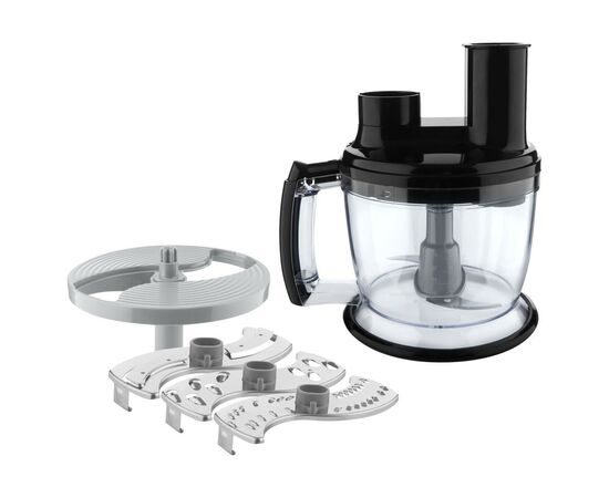 Блендер Sencor SHB 5501CH-EUE3, изображение 7 Блендер Sencor SHB 5501CH-EUE3, изображение 7