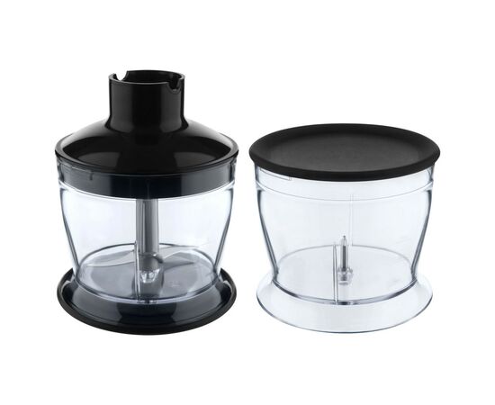 Блендер Sencor SHB 5501CH-EUE3, изображение 8 Блендер Sencor SHB 5501CH-EUE3, изображение 8