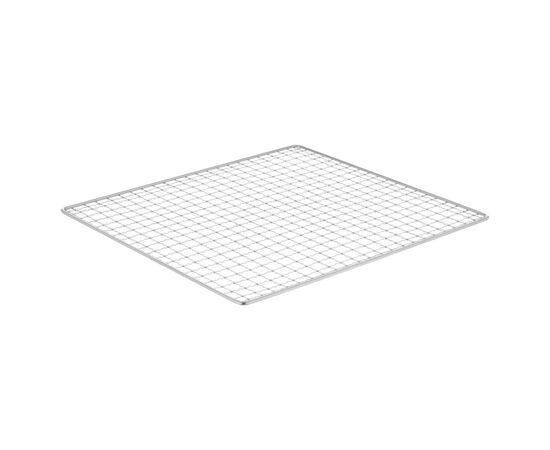 Сушка для овощей и фруктов Sencor SFD 6601BK, изображение 10 Сушка для овощей и фруктов Sencor SFD 6601BK, изображение 10