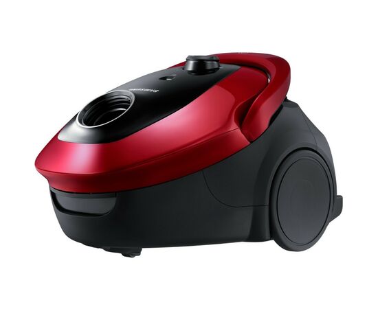Пылесос Samsung VC07M25E0WR/UK, изображение 4 Пылесос Samsung VC07M25E0WR/UK, изображение 4