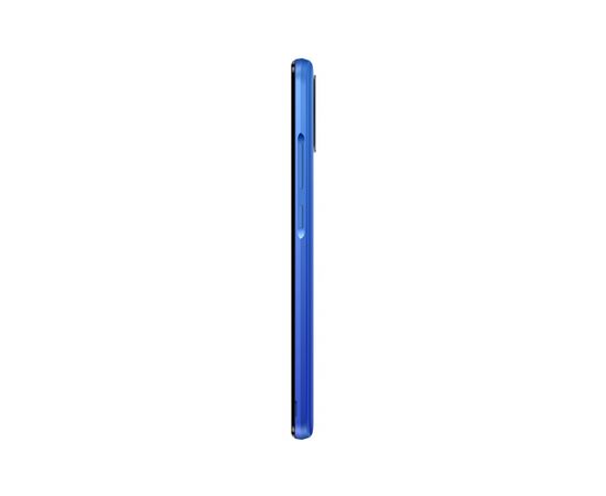 Мобільний телефон Doogee X96 Pro 4/64Gb Blue, зображення 4