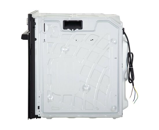 Духовой шкаф Interline OEG 360 MCS BA, изображение 3 Духовой шкаф Interline OEG 360 MCS BA, изображение 3