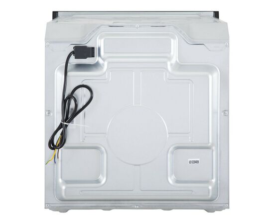 Духовой шкаф Interline OEG 360 MCS BA, изображение 4 Духовой шкаф Interline OEG 360 MCS BA, изображение 4