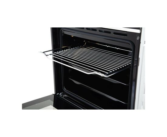 Духовой шкаф Interline OEG 360 MCS BA, изображение 9 Духовой шкаф Interline OEG 360 MCS BA, изображение 9