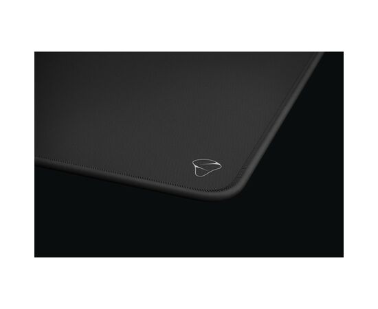 Коврик для мышки Mionix Alioth M, изображение 10 Коврик для мышки Mionix Alioth M, изображение 10
