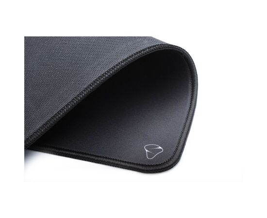 Коврик для мышки Mionix Alioth M, изображение 11 Коврик для мышки Mionix Alioth M, изображение 11