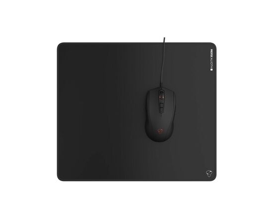 Коврик для мышки Mionix Alioth M, изображение 2 Коврик для мышки Mionix Alioth M, изображение 2