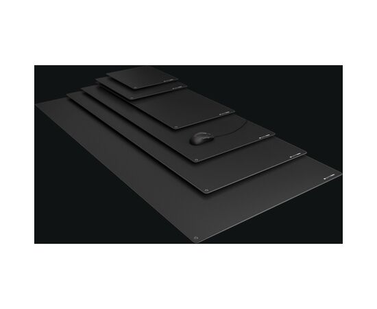 Коврик для мышки Mionix Alioth M, изображение 4 Коврик для мышки Mionix Alioth M, изображение 4