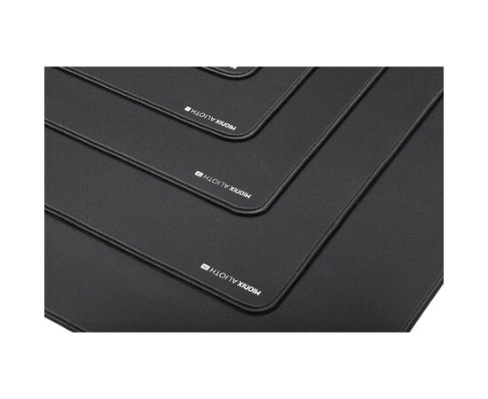 Коврик для мышки Mionix Alioth M, изображение 5 Коврик для мышки Mionix Alioth M, изображение 5