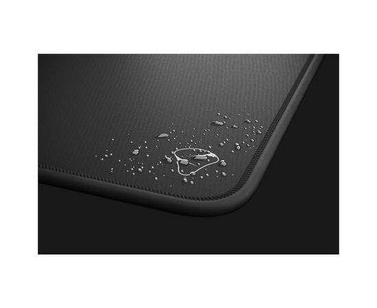 Коврик для мышки Mionix Alioth M, изображение 6 Коврик для мышки Mionix Alioth M, изображение 6