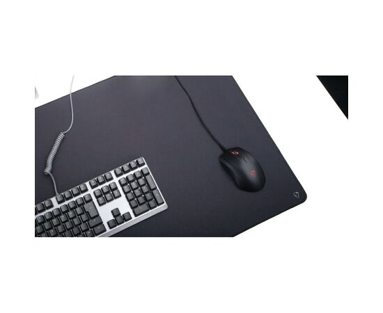 Коврик для мышки Mionix Alioth M, изображение 8 Коврик для мышки Mionix Alioth M, изображение 8