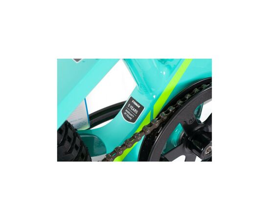 Велосипед Trinx Seals 2.0 20" Cyan-Yellow-White (SEALS2.0CYW), изображение 11 Велосипед Trinx Seals 2.0 20" Cyan-Yellow-White (SEALS2.0CYW), изображение 11