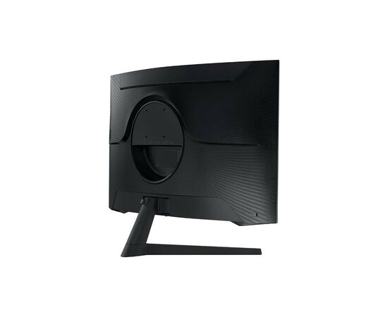 Монитор Samsung LS32AG552EIXCI, изображение 11 Монитор Samsung LS32AG552EIXCI, изображение 11