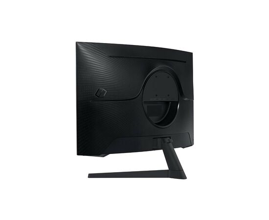 Монитор Samsung LS32AG552EIXCI, изображение 12 Монитор Samsung LS32AG552EIXCI, изображение 12