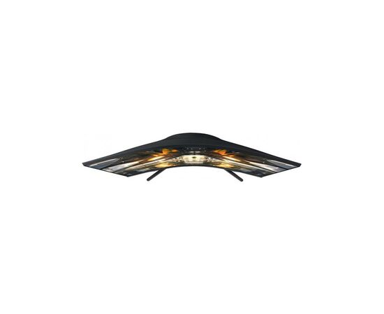 Монитор Samsung LS32AG552EIXCI, изображение 5 Монитор Samsung LS32AG552EIXCI, изображение 5