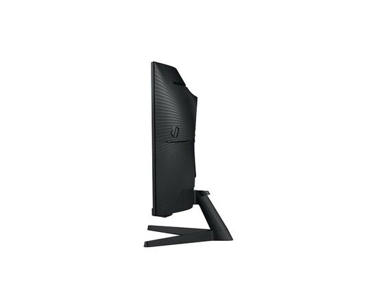 Монитор Samsung LS32AG552EIXCI, изображение 6 Монитор Samsung LS32AG552EIXCI, изображение 6