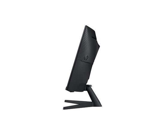 Монитор Samsung LS32AG552EIXCI, изображение 7 Монитор Samsung LS32AG552EIXCI, изображение 7
