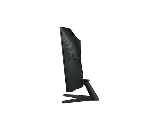Монитор Samsung LS32AG552EIXCI, изображение 8 Монитор Samsung LS32AG552EIXCI, изображение 8
